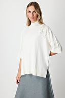 Onfashion Kadın Kazak 65381