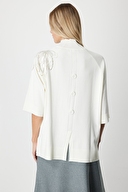 Onfashion Kadın Kazak 65381