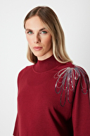 Onfashion Kadın Kazak 65381