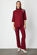 Onfashion Kadın Kazak 65381