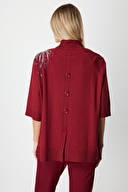 Onfashion Kadın Kazak 65381