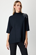 Onfashion Kadın Kazak 65381