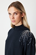 Onfashion Kadın Kazak 65381