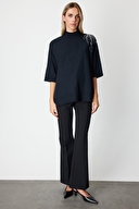 Onfashion Kadın Kazak 65381