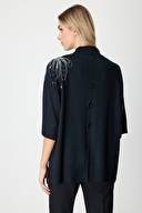 Onfashion Kadın Kazak 65381