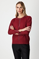 Onfashion Kadın Kazak 65397