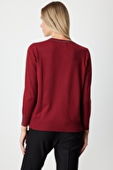 Onfashion Kadın Kazak 65397