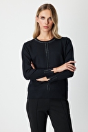 Onfashion Kadın Kazak 65397