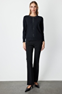 Onfashion Kadın Kazak 65397