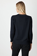 Onfashion Kadın Kazak 65397