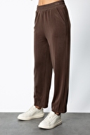 Onfashion Kadın Pantolon 66356