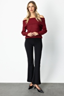 Onfashion Kadın Pantolon 64165