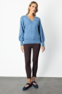 Onfashion Kadın Kazak 63323