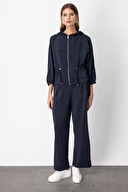 Onfashion Kadın Mont 64702