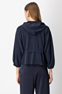 Onfashion Kadın Mont 64702