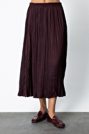 Onfashion Kadın Etek 64209