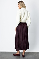 Onfashion Kadın Etek 64209