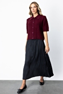 Onfashion Kadın Etek 64209