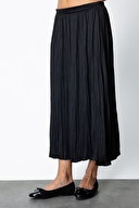 Onfashion Kadın Etek 64209