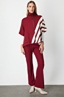 Onfashion Kadın Pelerin 65909