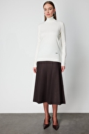 Onfashion Kadın Kazak 63503