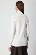 Onfashion Kadın Kazak 63503