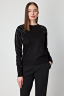 Onfashion Kadın Kazak 66344