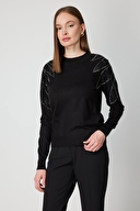 Onfashion Kadın Kazak 66344