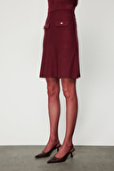 Onfashion Kadın Etek 69508