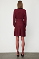 Onfashion Kadın Etek 69508