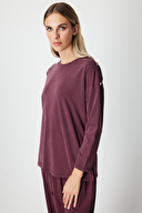 Onfashion Kadın Bluz 61394