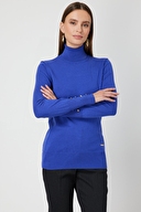 Onfashion Kadın Kazak 63503