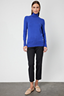 Onfashion Kadın Kazak 63503