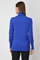 Onfashion Kadın Kazak 63503