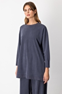 Onfashion Kadın Tunik 64308