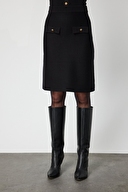 Onfashion Kadın Etek 69508