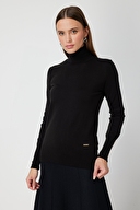 Onfashion Kadın Kazak 63503