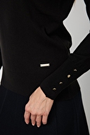 Onfashion Kadın Kazak 63503