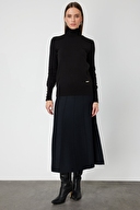 Onfashion Kadın Kazak 63503