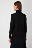 Onfashion Kadın Kazak 63503