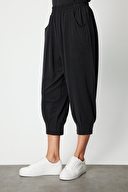 Onfashion Kadın Pantolon 64173