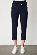 Onfashion Kadın Pantolon 64138