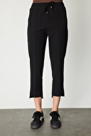 Onfashion Kadın Pantolon 64138