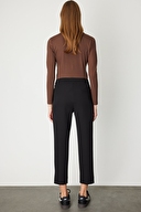 Onfashion Kadın Pantolon 64138