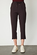Onfashion Kadın Pantolon 64138