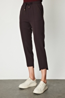 Onfashion Kadın Pantolon 64138