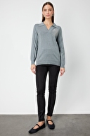 Onfashion Kadın Kazak 65334