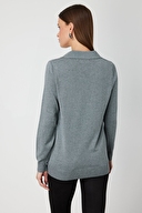 Onfashion Kadın Kazak 65334