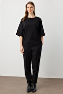 Onfashion Kadın Bluz 61434