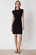 Onfashion Kadın Elbise 76480